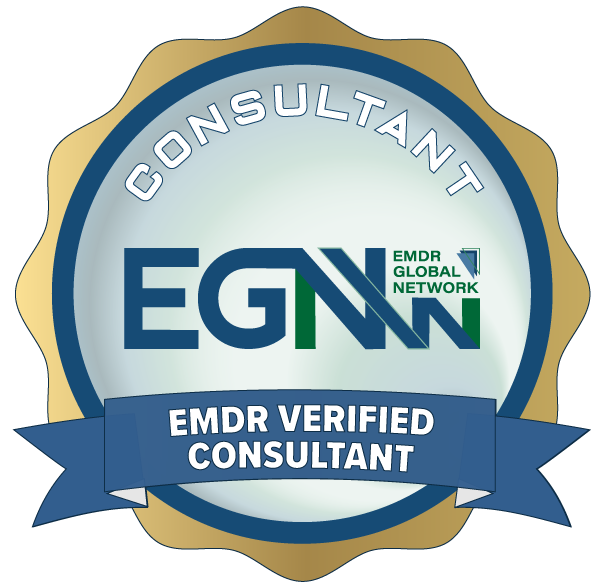 2024EMDRVerifiedConsultantBadge (2)