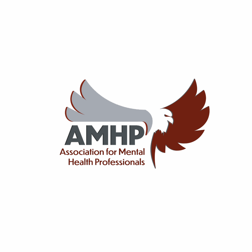 AMHP Logo-Full Color