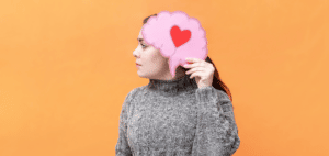 chemicals effect brain health