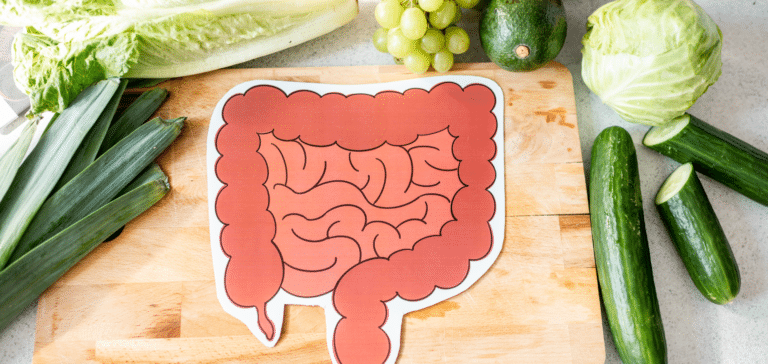How Depression is Related to Your Gut: A Holistic Guide