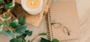 What to Expect with Neurofeedback