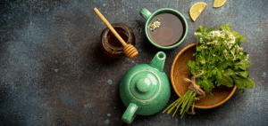 questions-to-ask-a-functional-medicine-practitioner