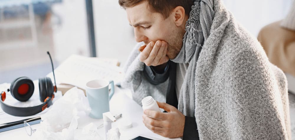 man-sick-with-winter-cold