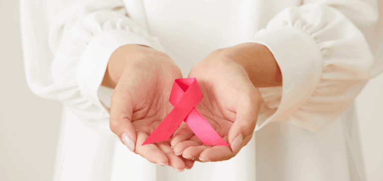 Thermography: A Holistic & Functional Approach to Breast Health Beyond Mammography