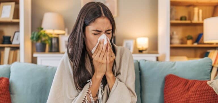 10 Things That Lower Your Immune System, and How Functional Medicine Can Help You Rebuild It