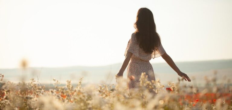 Discovering Splankna Therapy: A Gentle Path to Emotional and Physical Healing