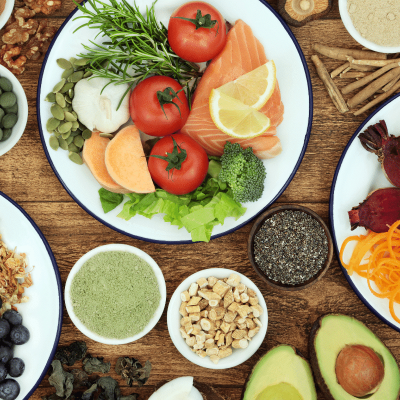 Untitled (800 × 800 px)