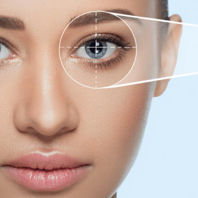 Untitled design (64)