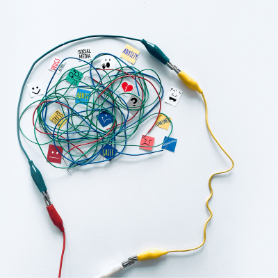 mental-health-concept-with-many-of-the-factors-tha-2025-01-16-11-16-26-utc 1 (1)